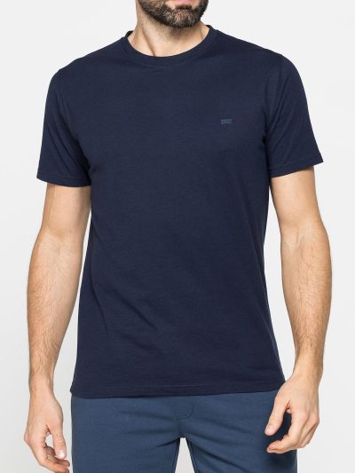 МУЖСКАЯ ФУТБОЛКА DRY COTTON