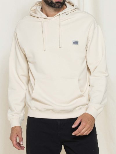 МУЖСКОЕ ХУДИ С КАПЮШОНОМ REPLICA