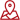 6888b986c303c610c08126eb_location-icon 1